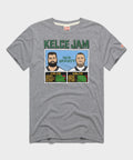 Kelce Jam Jason And Travis product image 1