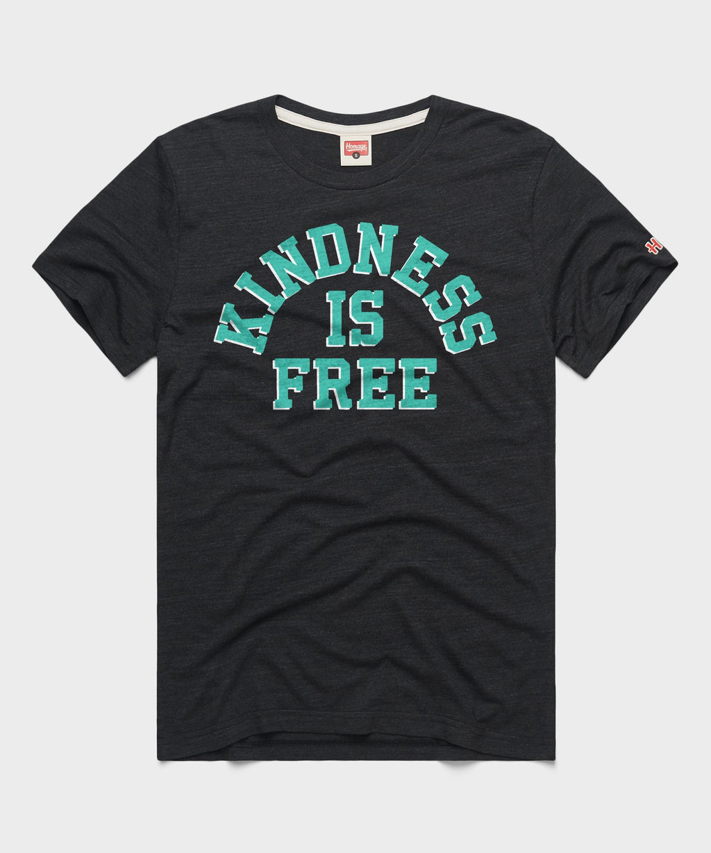 Kindness Is Free product image 1