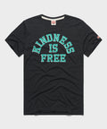 Kindness Is Free product image 1