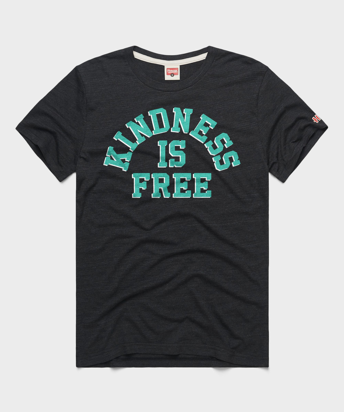 Kindness Is Free product image 1