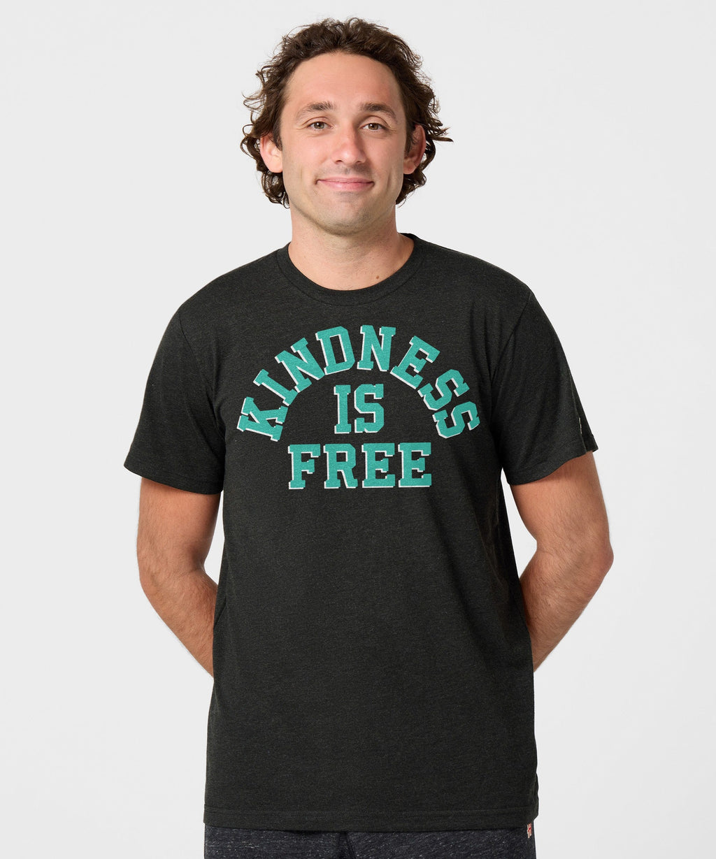 Kindness Is Free product image 3