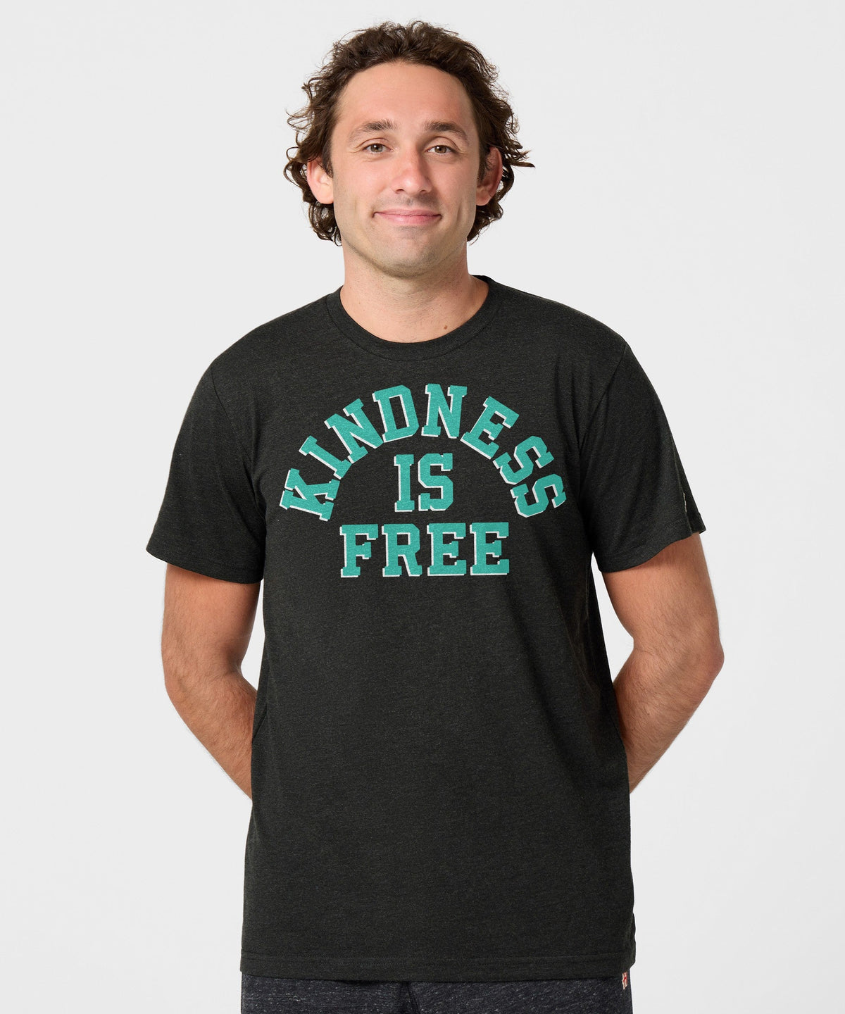 Kindness Is Free product image 3