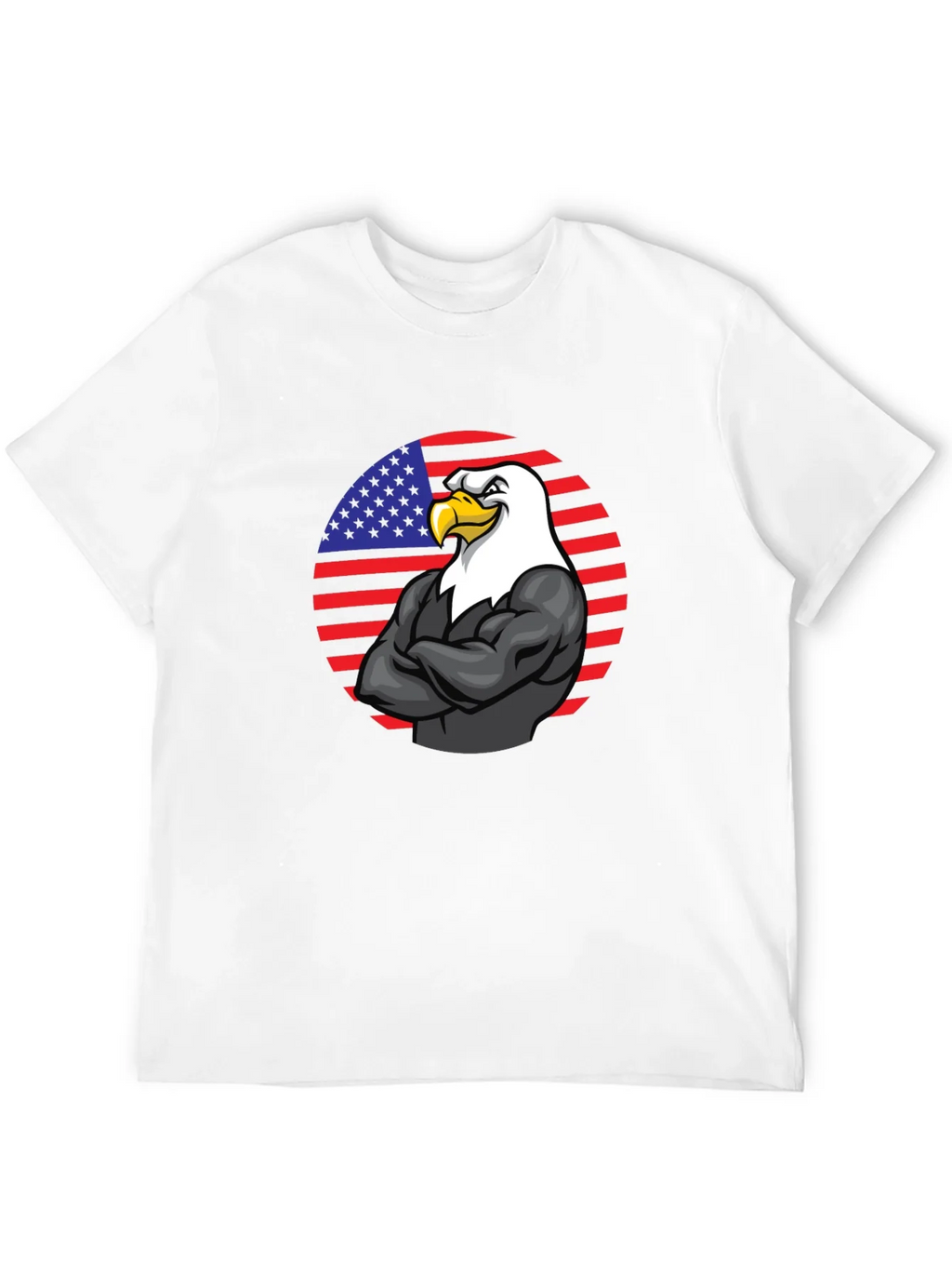 American Eagle Muscle T-Shirt product image 11
