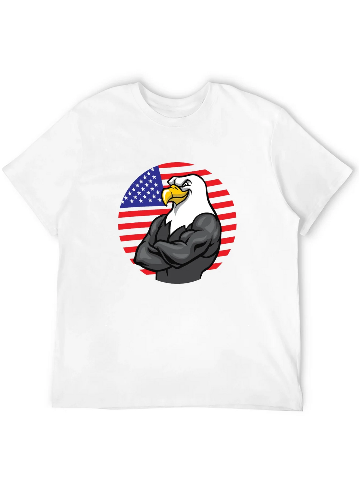 American Eagle Muscle T-Shirt product image 11