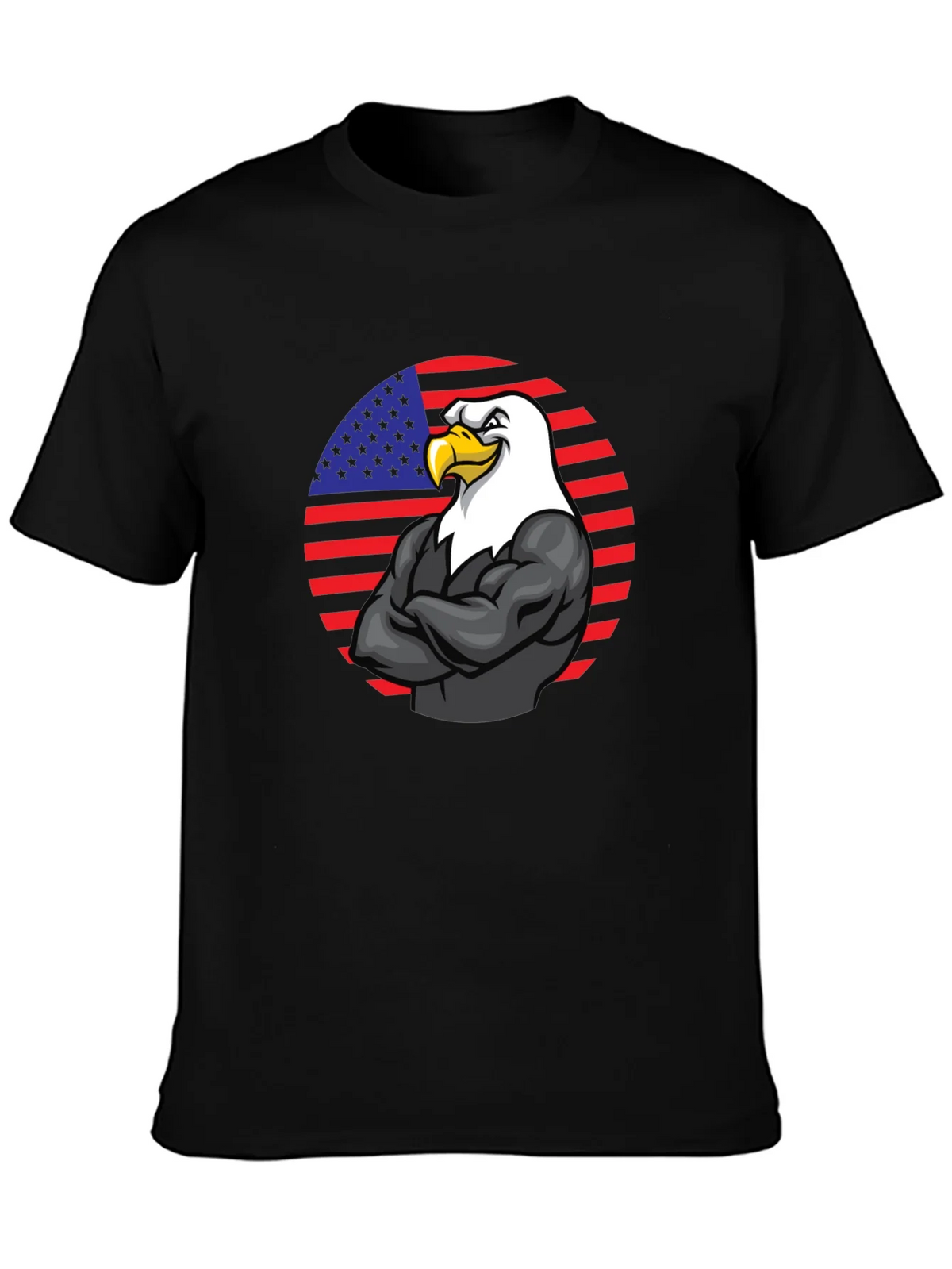 American Eagle Muscle T-Shirt product image 3