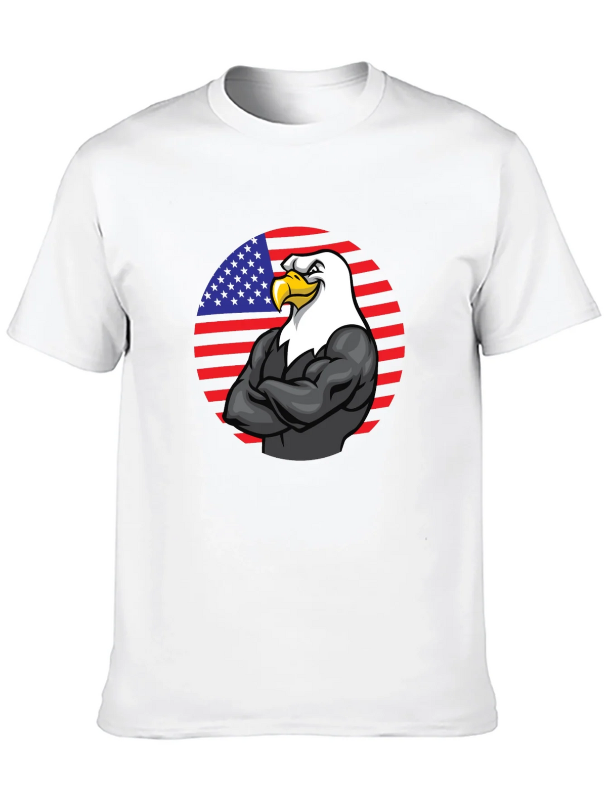 American Eagle Muscle T-Shirt product image 9
