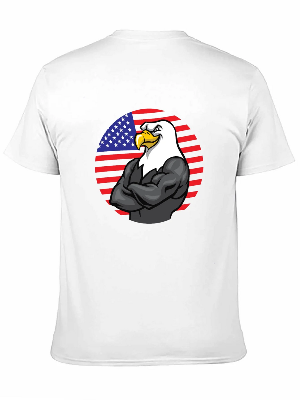 American Eagle Muscle T-Shirt product image 10