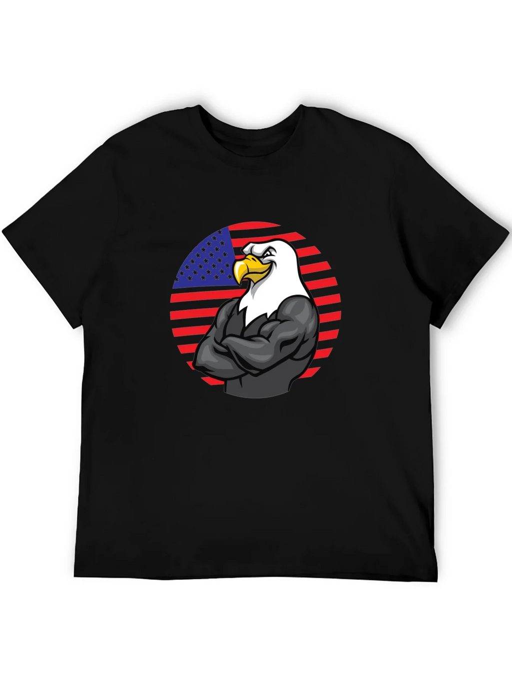 American Eagle Muscle T-Shirt product image 5