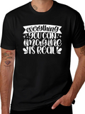 Inspirational Imagination T-Shirt product image 1