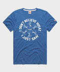 LA Dodgers I Don't Believe What I Just Saw product image 1