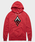Las Vegas Aces Logo Hoodie product image 1