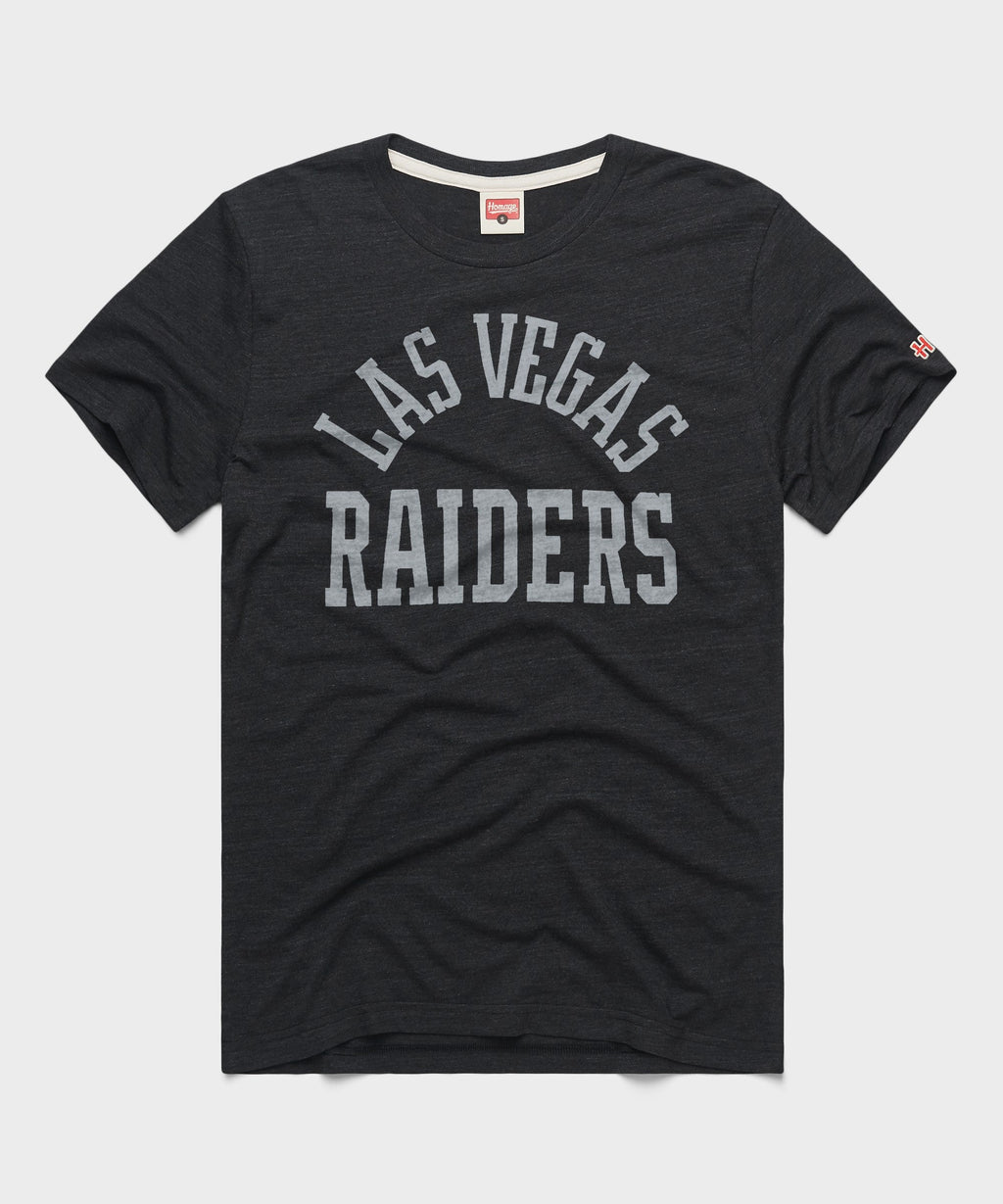 Las Vegas Raiders Classic product image 1