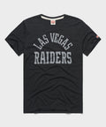Las Vegas Raiders Classic product image 1