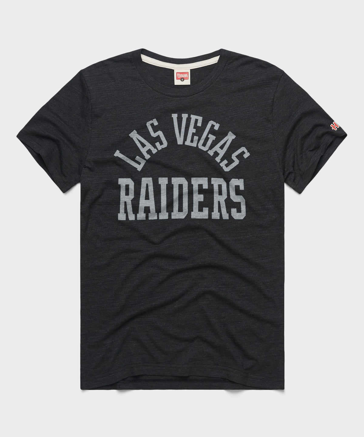Las Vegas Raiders Classic product image 1