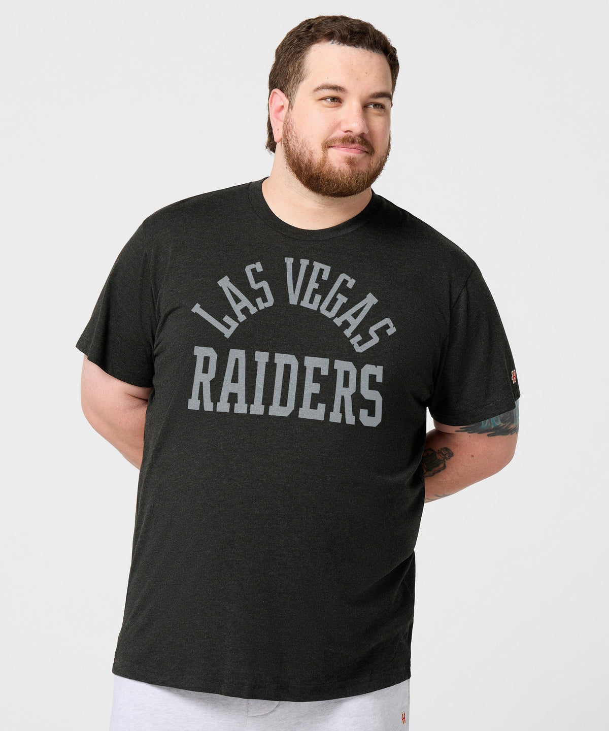 Las Vegas Raiders Classic product image 3