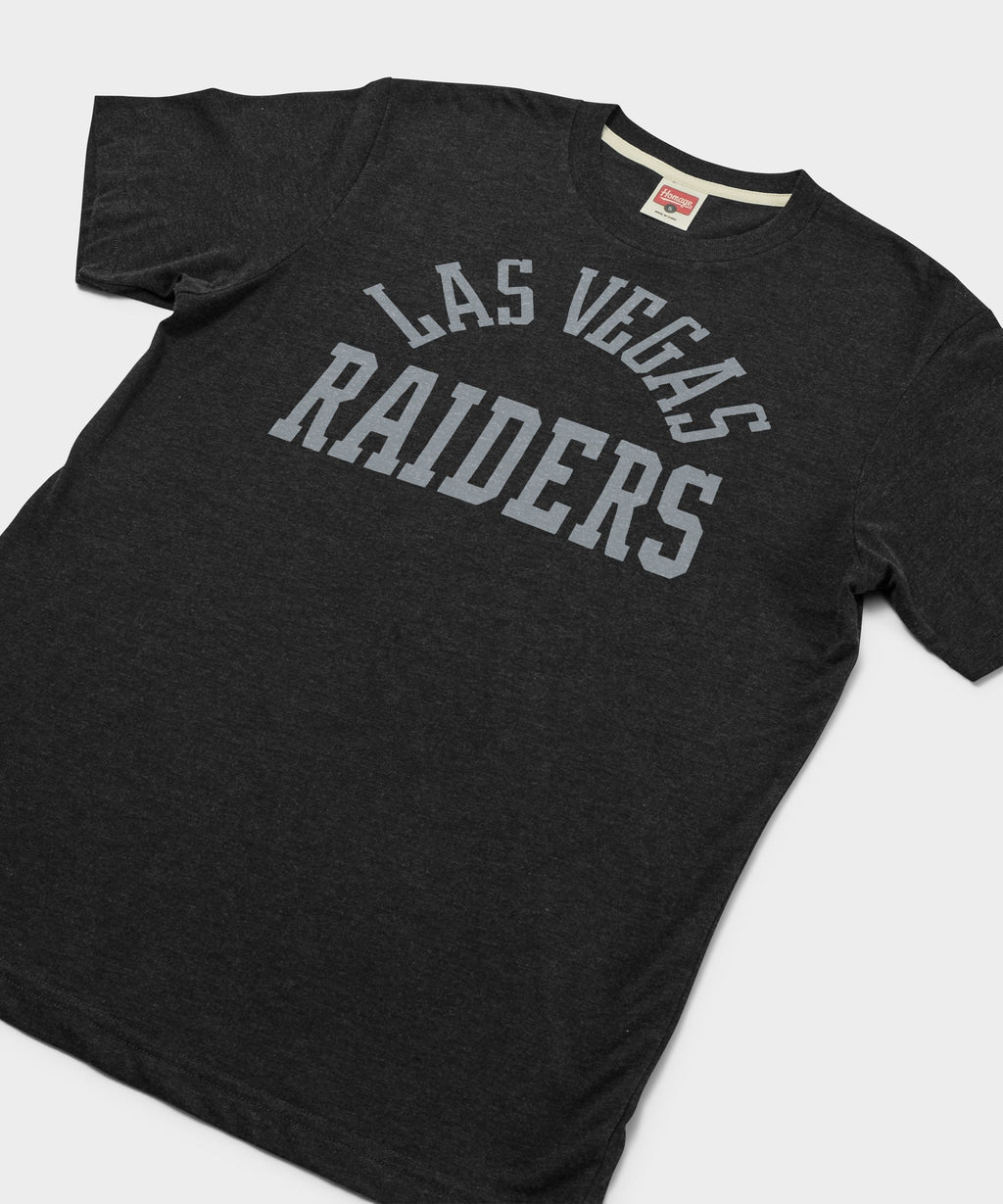 Las Vegas Raiders Classic product image 2