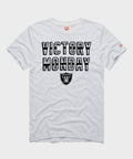 Las Vegas Raiders Victory Monday product image 1