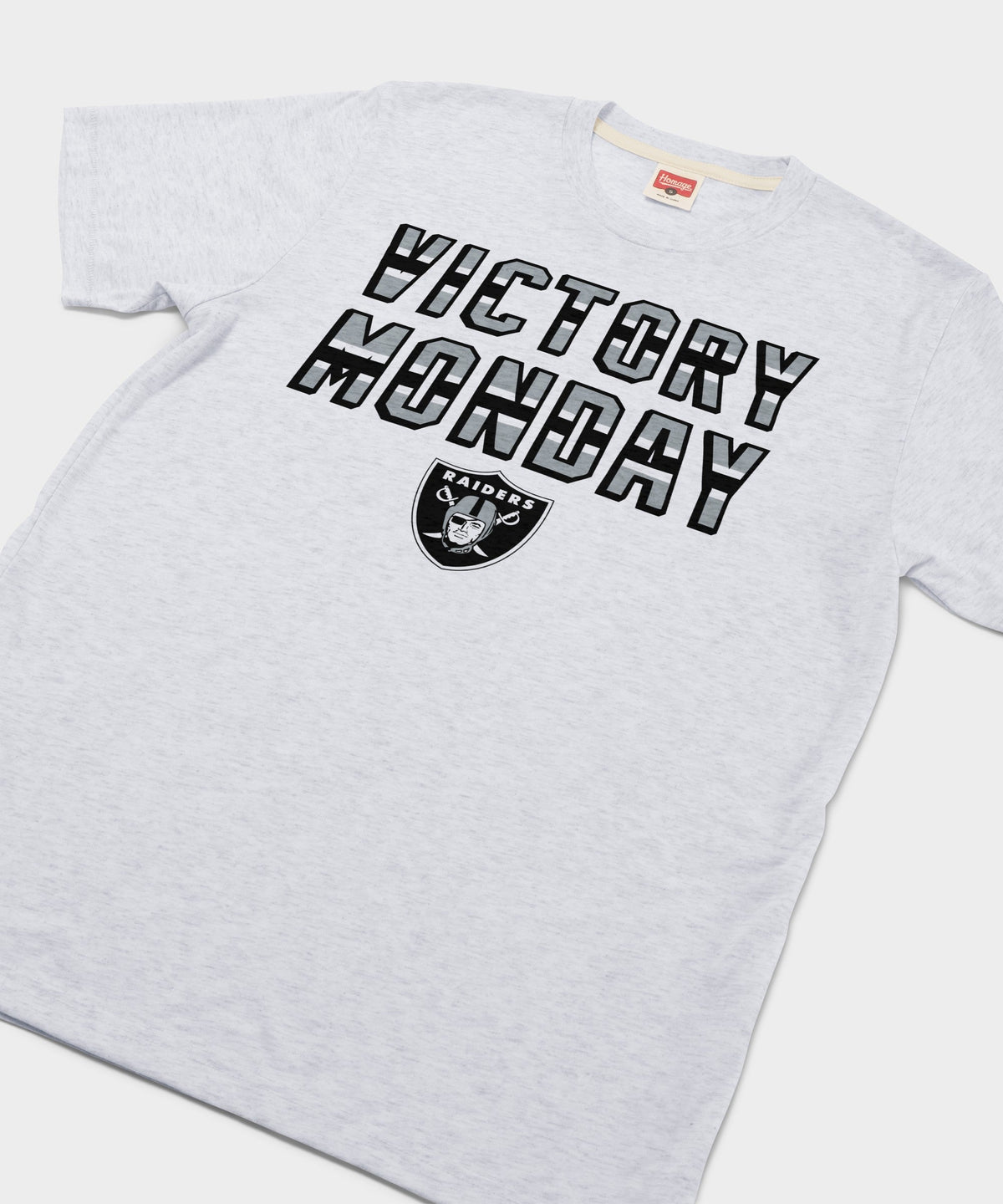 Las Vegas Raiders Victory Monday product image 2