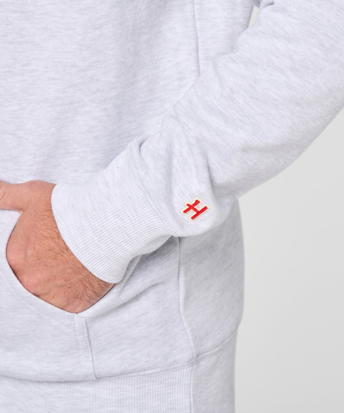 Las Vegas Raiders Victory Monday Hoodie product image 5