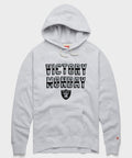 Las Vegas Raiders Victory Monday Hoodie product image 1