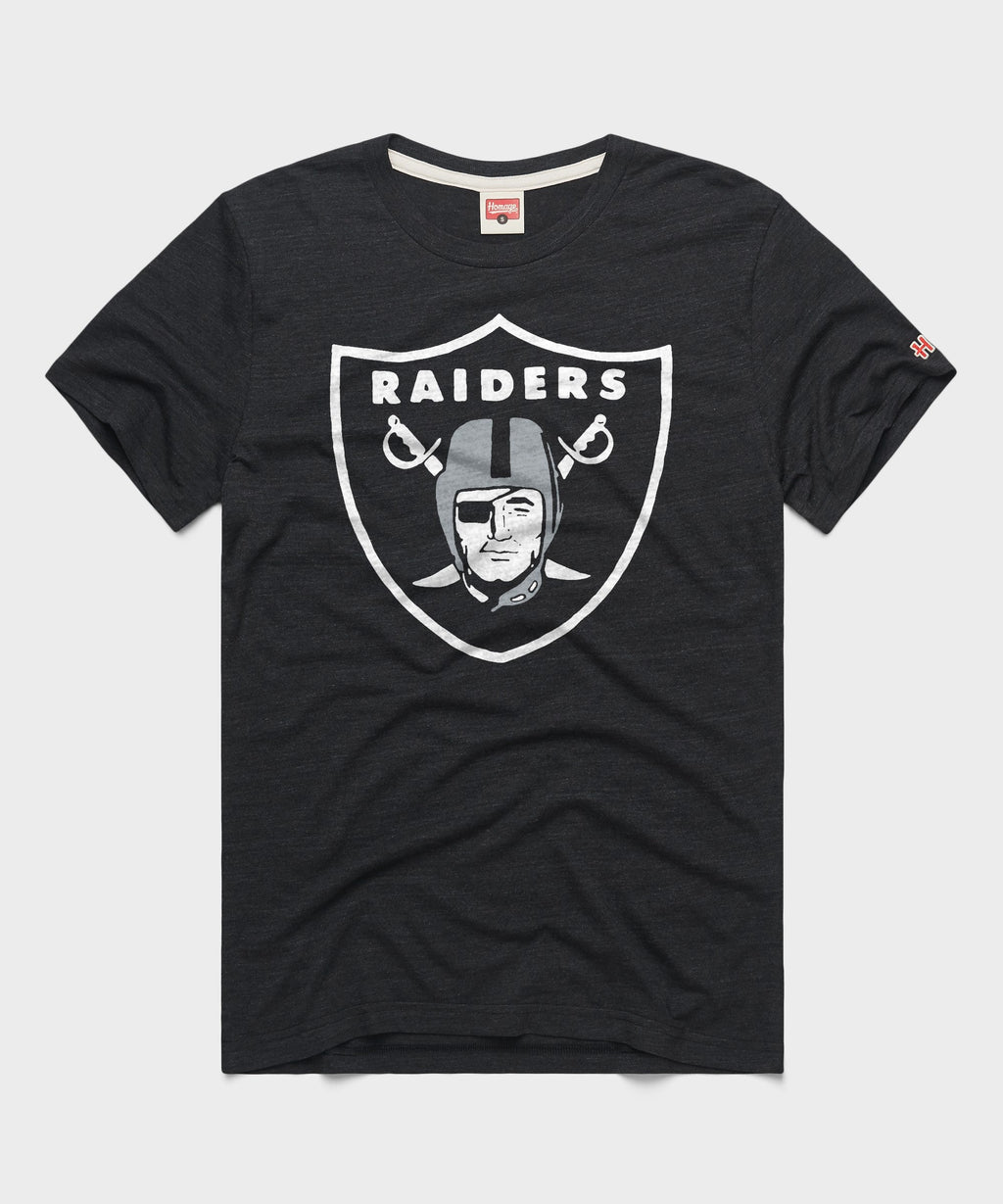 Las Vegas Raiders '20 product image 1