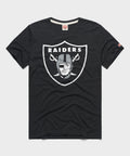 Las Vegas Raiders '20 product image 1