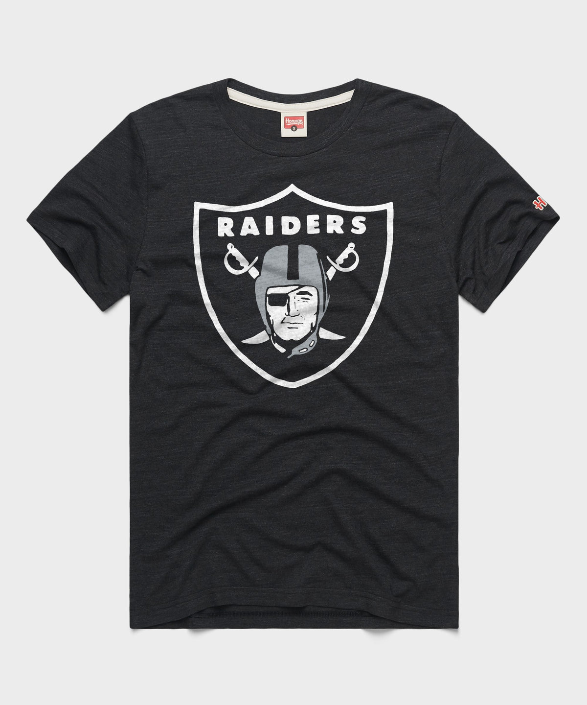 Las Vegas Raiders '20 product image 1