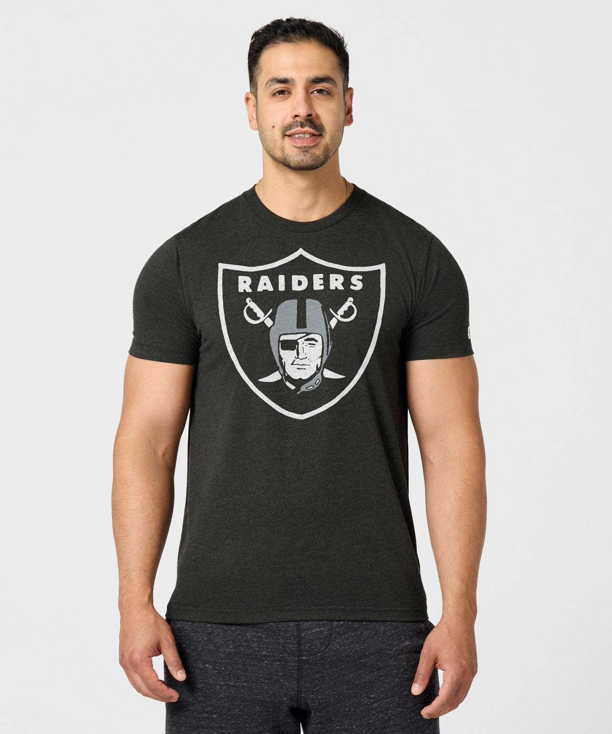 Las Vegas Raiders '20 product image 5