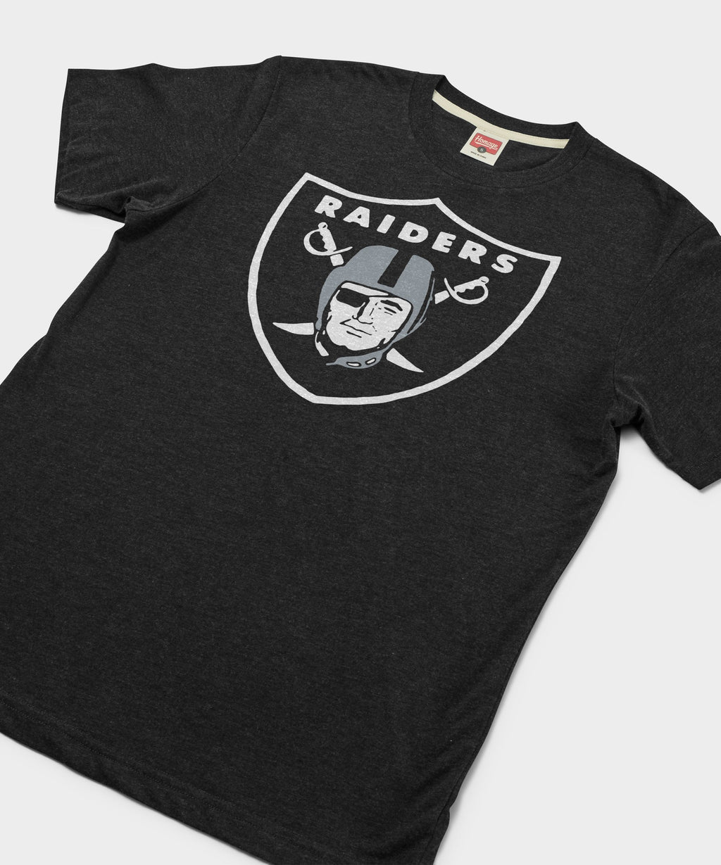 Las Vegas Raiders '20 product image 3