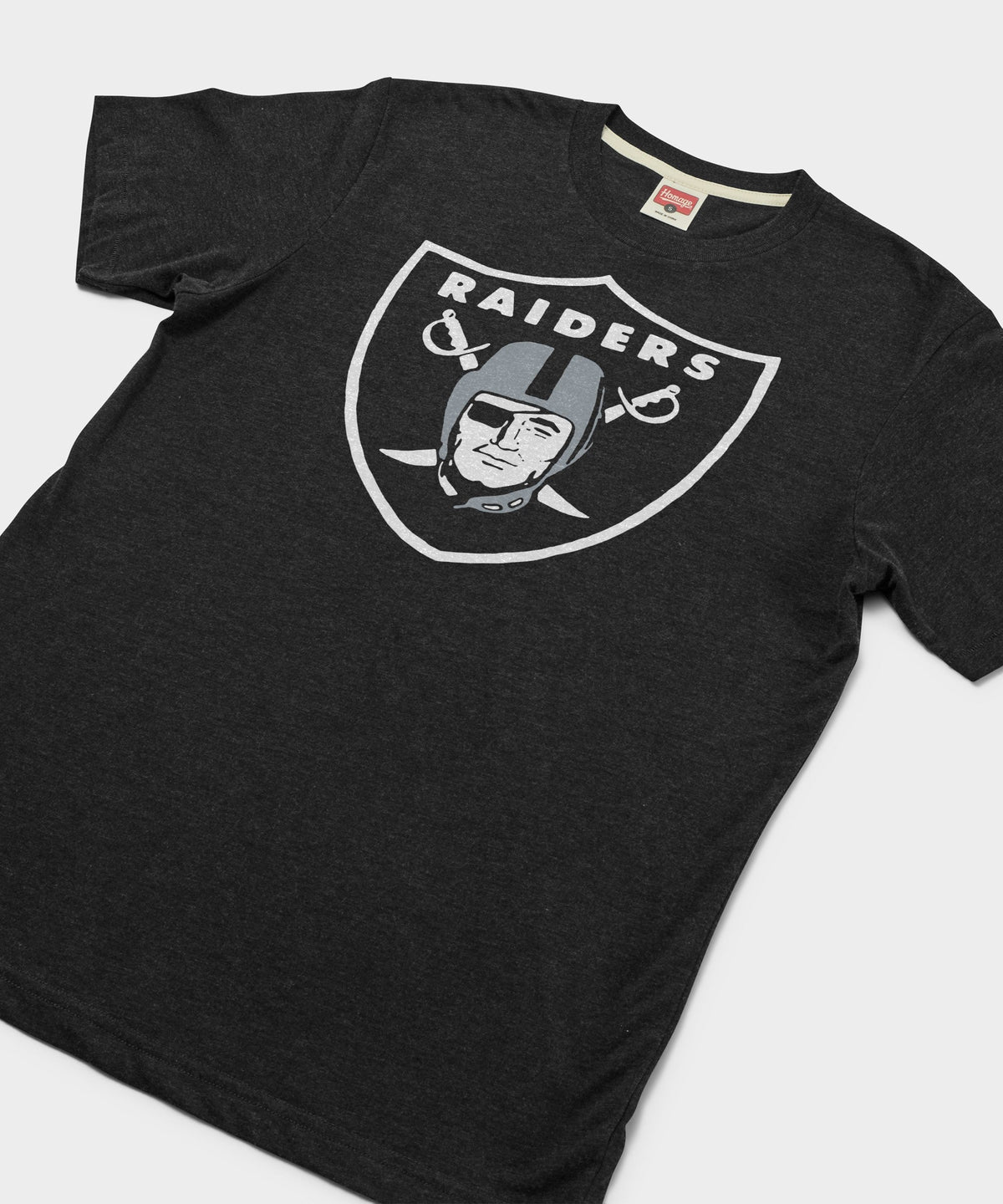 Las Vegas Raiders '20 product image 3