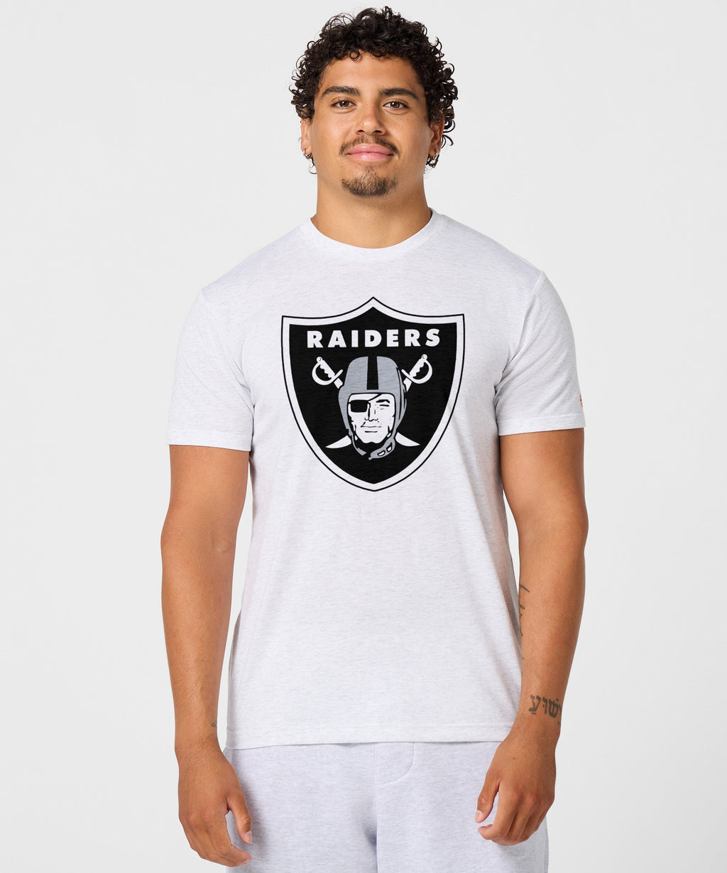 Las Vegas Raiders '20 product image 13