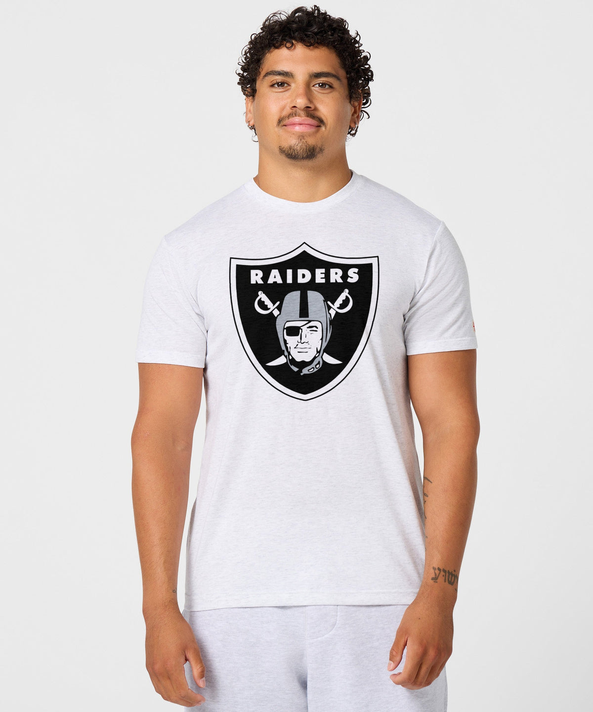 Las Vegas Raiders '20 product image 13