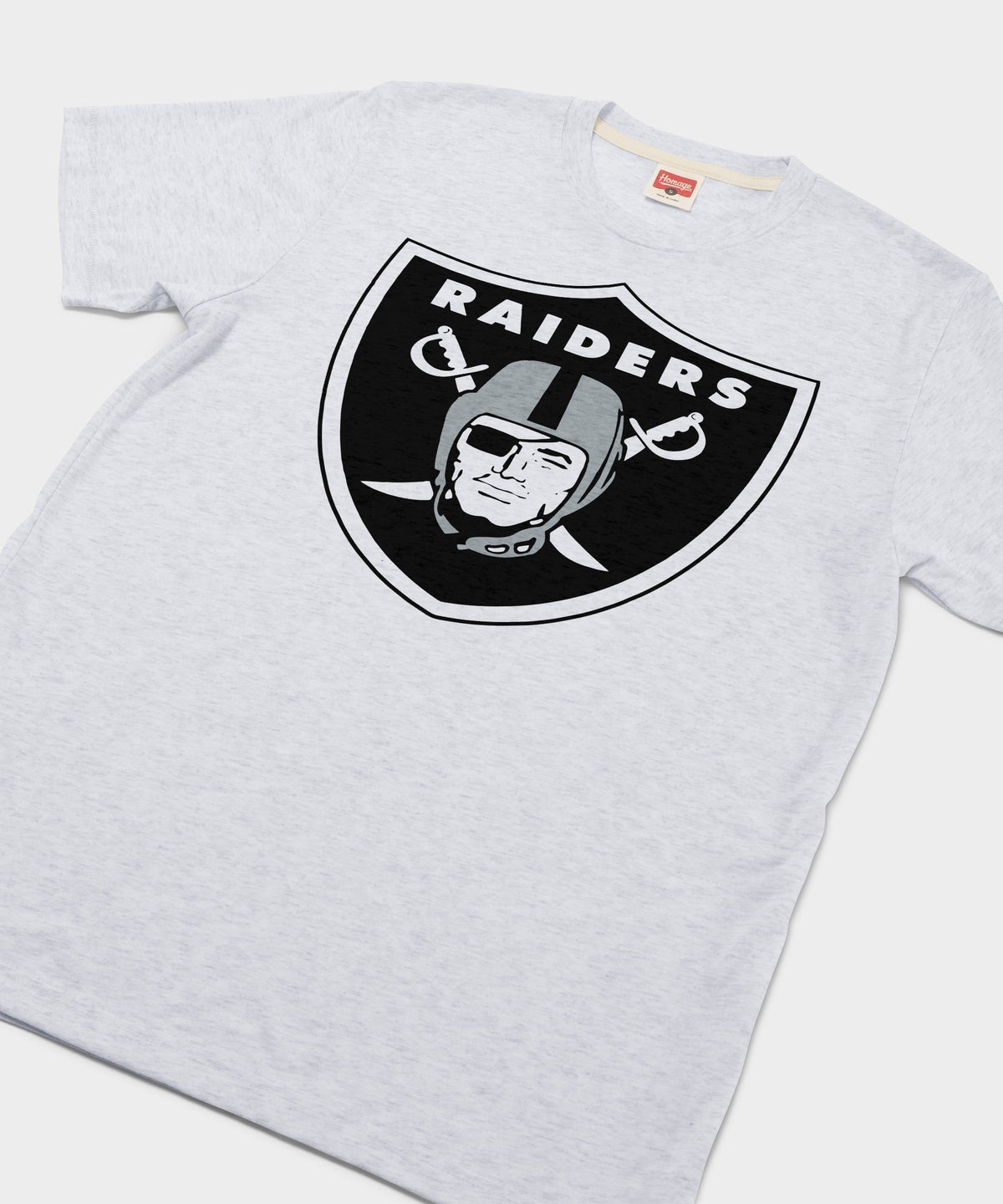 Las Vegas Raiders '20 product image 12