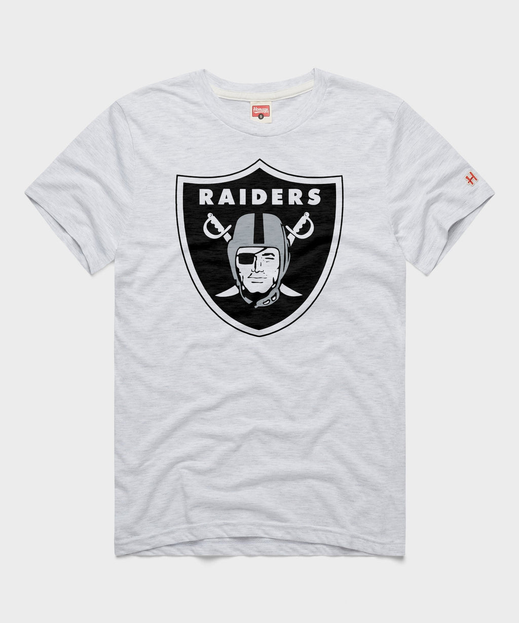 Las Vegas Raiders '20 product image 11