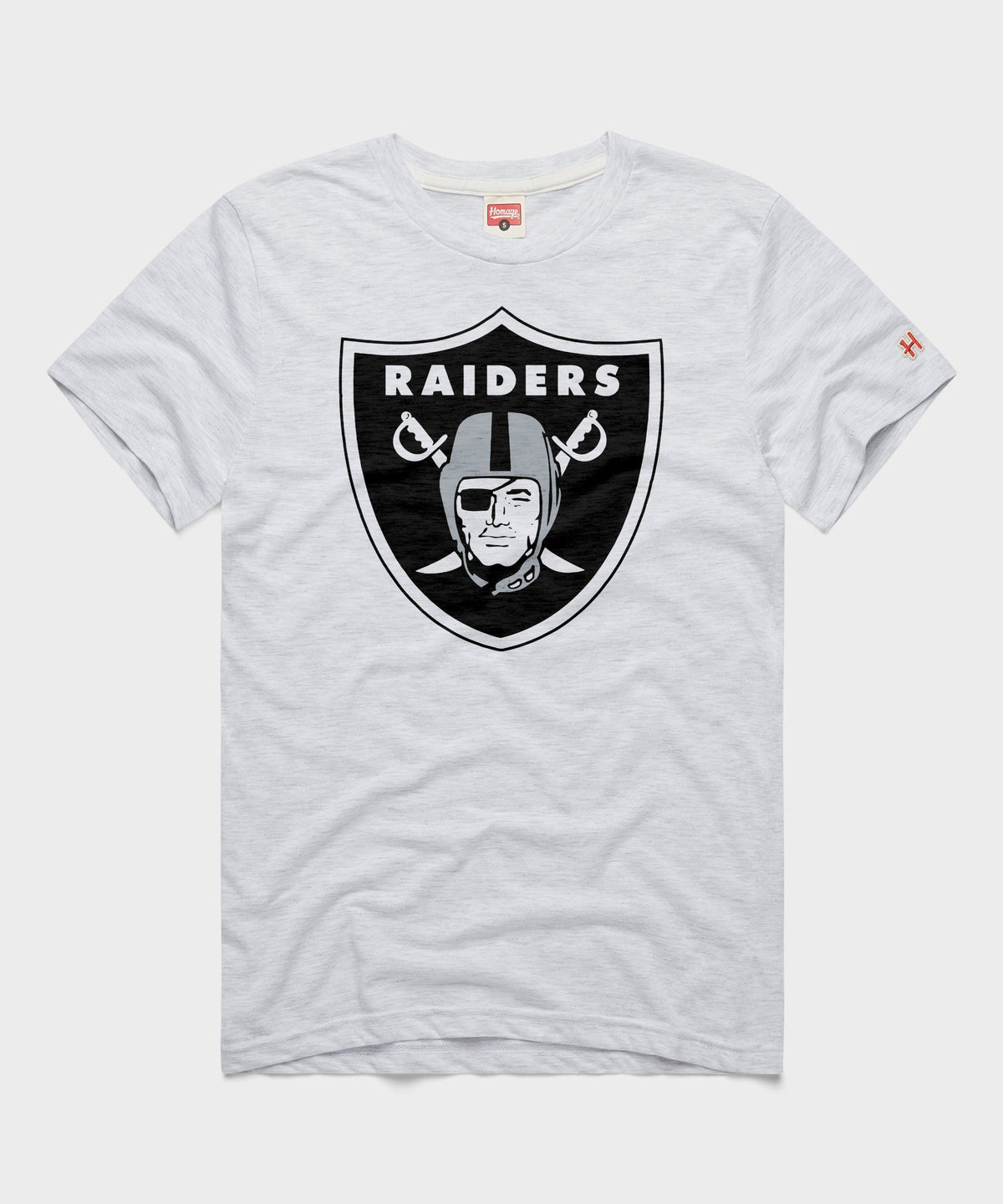 Las Vegas Raiders '20 product image 11