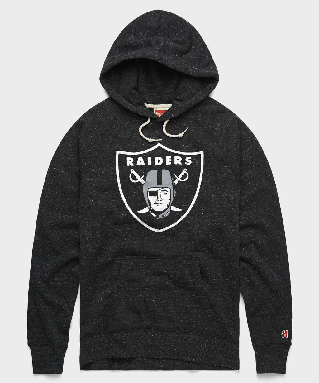 Las Vegas Raiders '20 Hoodie product image 1