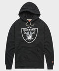Las Vegas Raiders '20 Hoodie product image 1