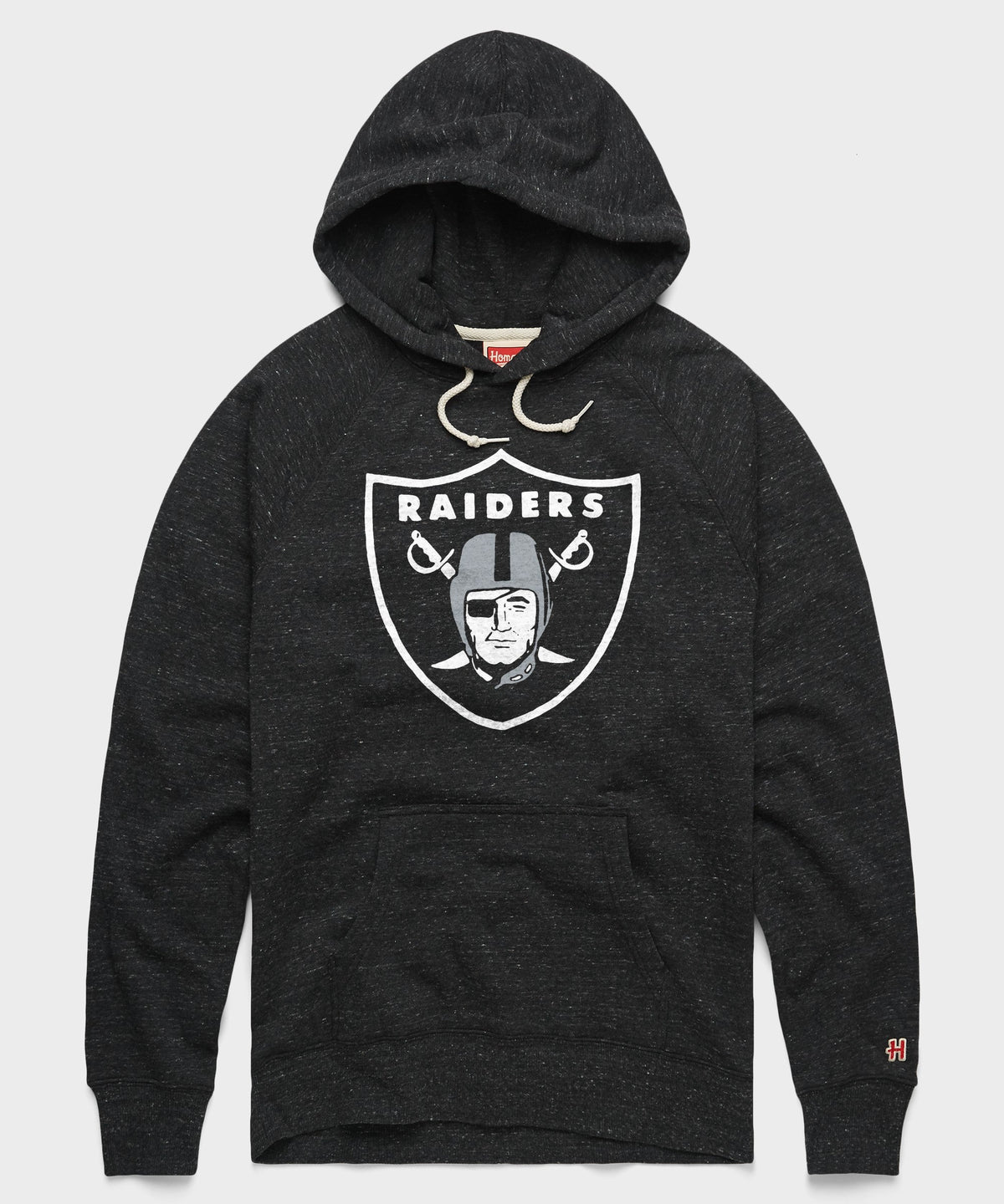 Las Vegas Raiders '20 Hoodie product image 1