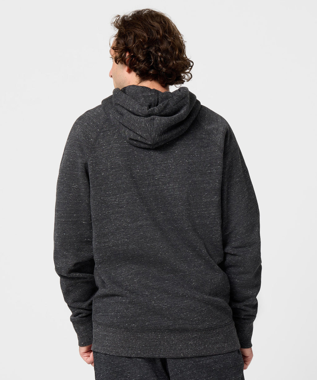 Las Vegas Raiders '20 Hoodie product image 4