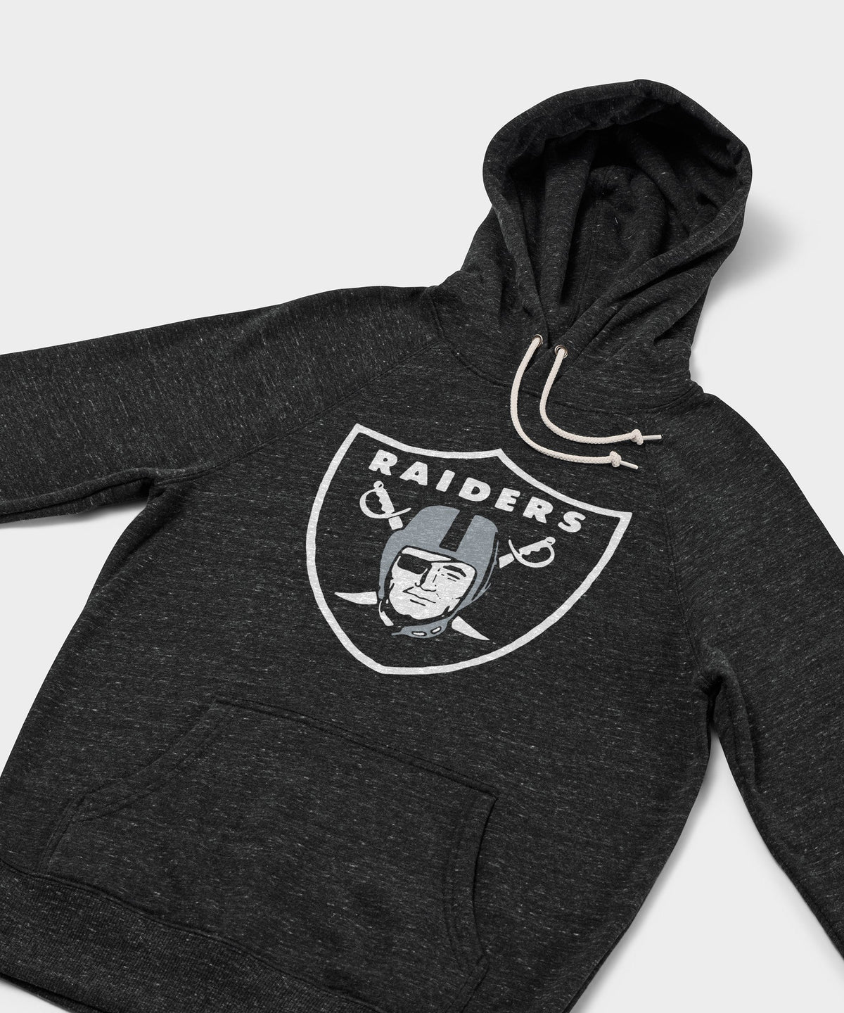 Las Vegas Raiders '20 Hoodie product image 2