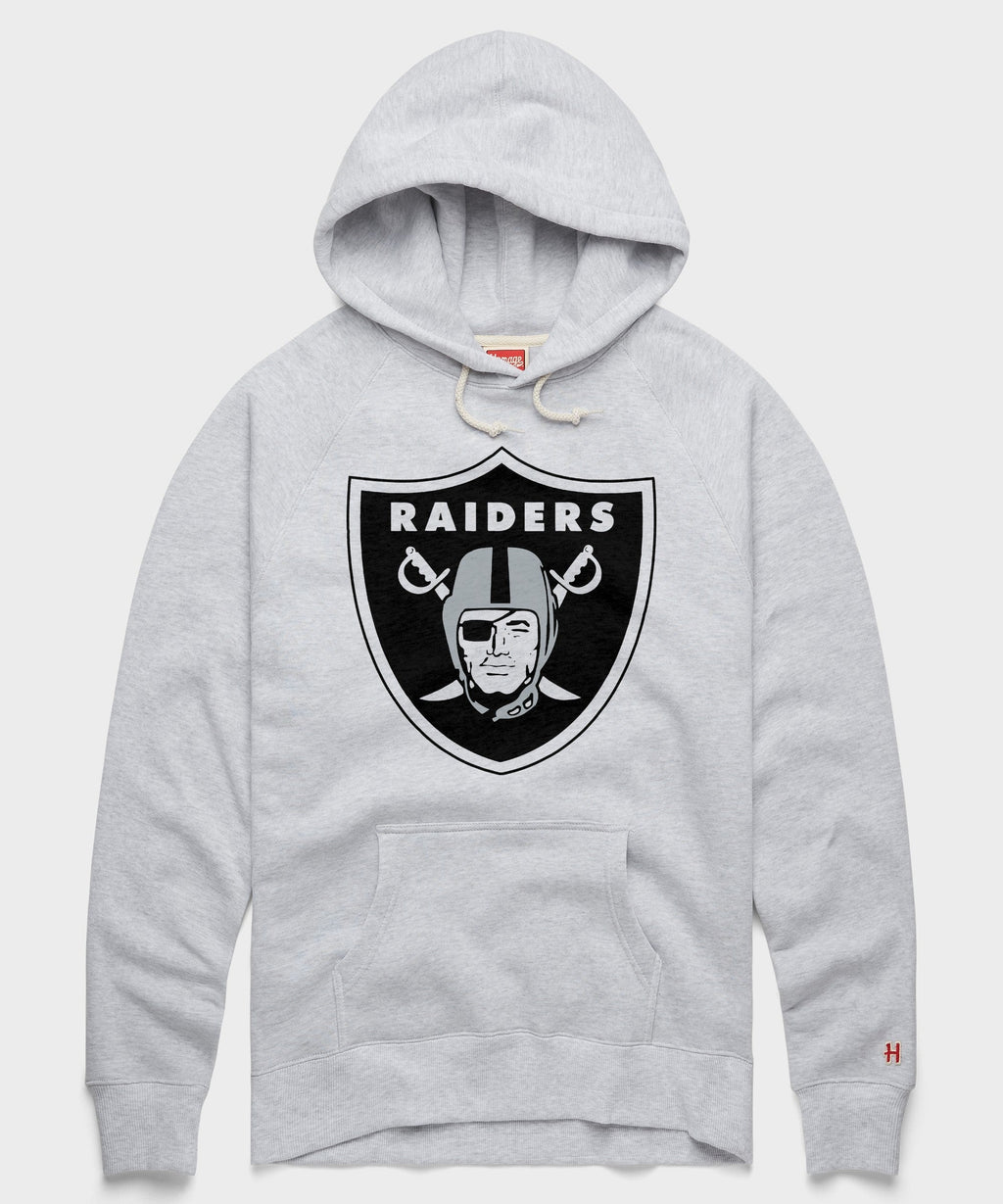 Las Vegas Raiders '20 Hoodie product image 11