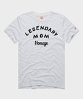 Legendary Mom product image 1