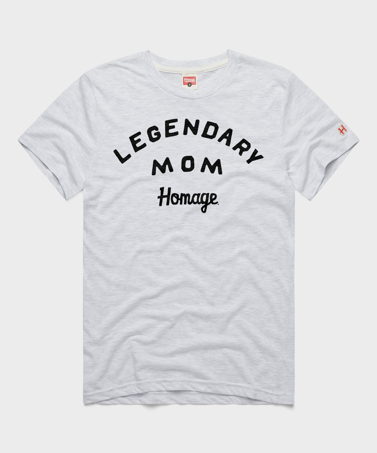 Legendary Mom product image 1