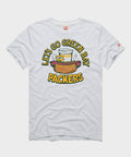 Let's Go Green Bay Packers product image 1