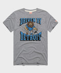 Lions Driven By Detroit product image 1