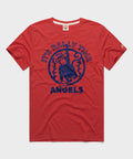 Los Angeles Angels It's Rally Time product image 1