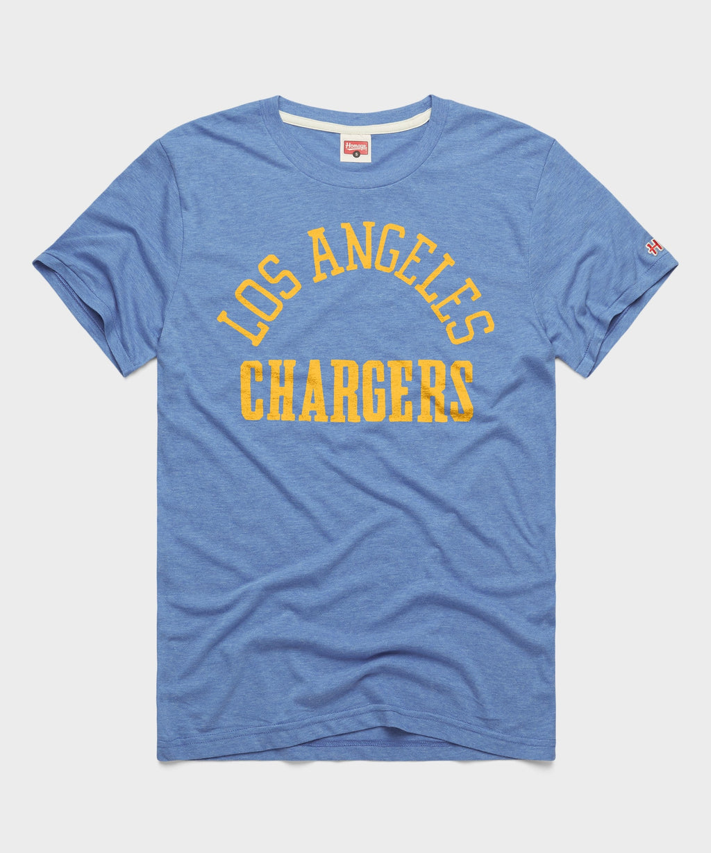 Los Angeles Chargers Classic product image 1