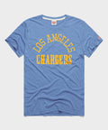 Los Angeles Chargers Classic product image 1