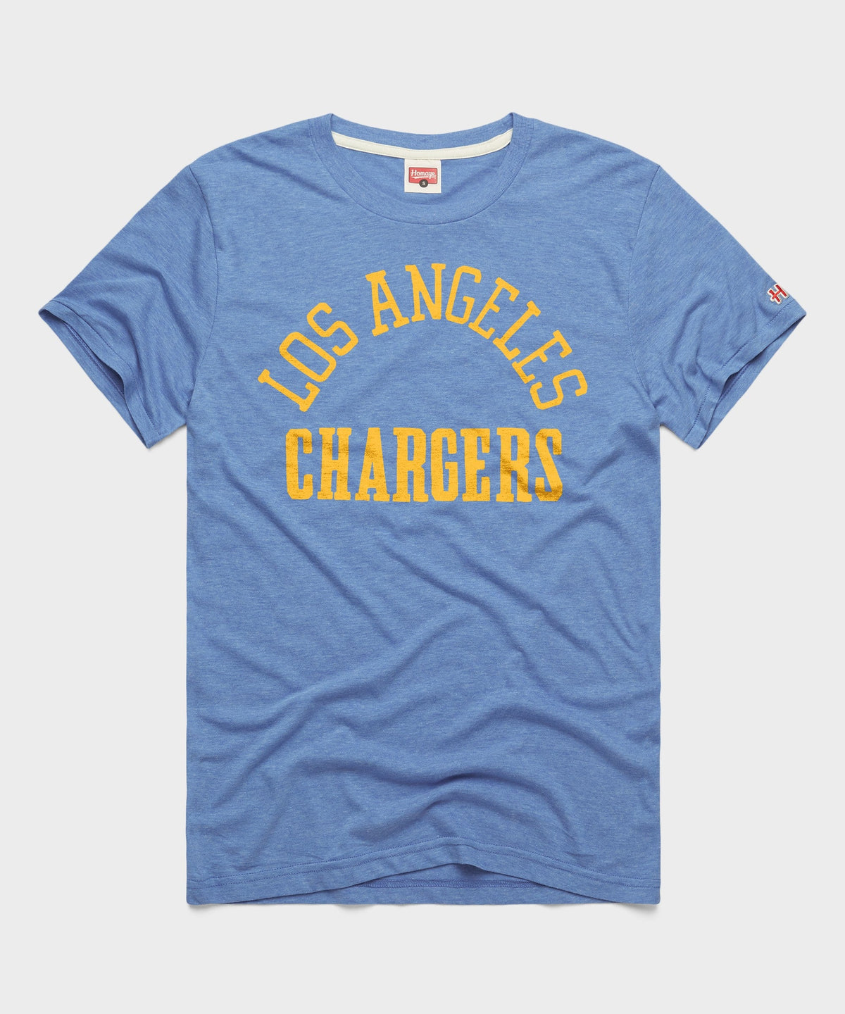 Los Angeles Chargers Classic product image 1