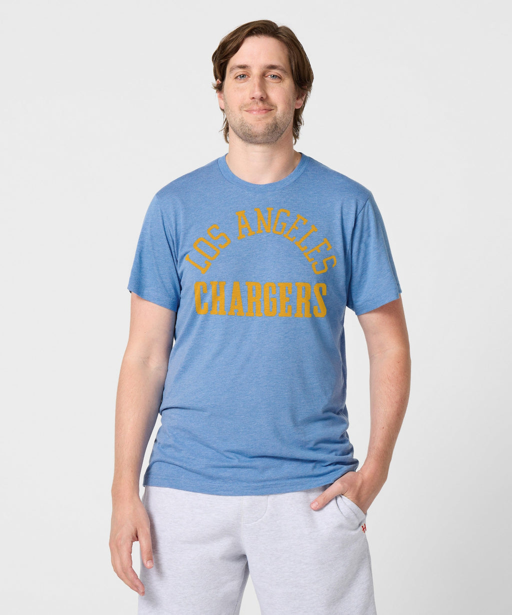 Los Angeles Chargers Classic product image 3
